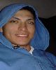 8 - Eliseo