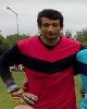 1 - Nacho