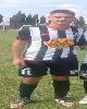 5 - Pipi