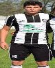 6 - Marce