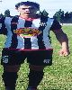 9 - Lucas