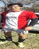 7 - Lauti