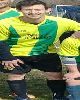 10 - Seba