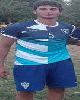 6 - Alejo