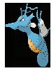 230 - Kingdra
