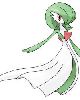 282 - Gardevoir