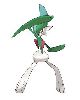 475 - Gallade