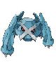 376 - Metagross