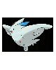 468 - Togekiss
