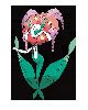 671 - Florges