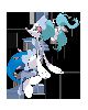 730 - Primarina