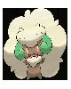 547 - Whimsicott