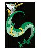 497 - Serperior
