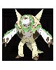 652 - Chesnaught
