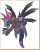 635 - Hydreigon