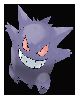 94 - Gengar