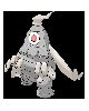 356 - Dusclops