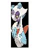478 - Froslass