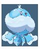 593 - Jellicent