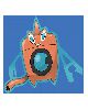 479 - Rotom Wash
