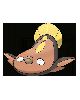 618 - Stunkfish