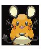 702 - Dedenne