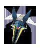 738 - Vikavolt