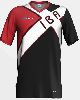 12 - 