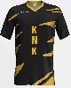 11 - 