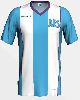 02 - 