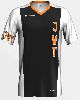 03 - 