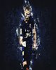 24 - Manu