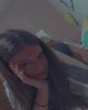 8 - AriiGarcia