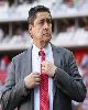 00 - Entrenador: Luis Fernando Tena