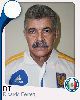 00 - Entrenador: Ricardo Tuca Ferreti