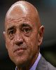 00 - Entrenador: Luis Sánchez Solá 'CHELIS'