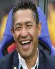 00 - Entrenador: Ignacio Ambriz