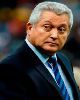 00 - Entrenador: Victor Manuel Vucetich