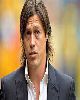 00 - Entrenador: Matías Almeida