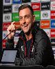 00 - Entrenador: Pablo Guede