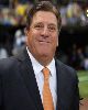 00 - Entrenador: Miguel Herrera 'Piojo'