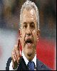 00 - Entrenador: Javier Aguirre