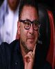 00 - Entrenador: Antonio Mohamed
