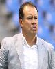 00 - Entrenador: Juan Reynoso