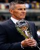 00 - Entrenador: Alfredo Tena