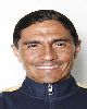 00 - Entrenador: Paco Palencia