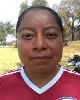 19 - Martha Elena Santos Hernandez