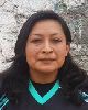  - Yereni Godinez Sanchez
