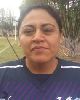 08 - Gabriela Suarez Reyes