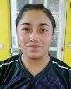 10 - Keila Graciela Lievano Andrade